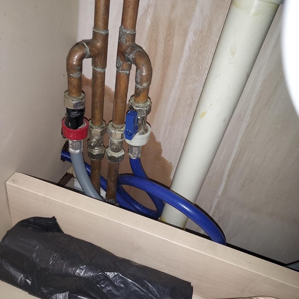 Dorset Drainage And Plumbing Emergency Service