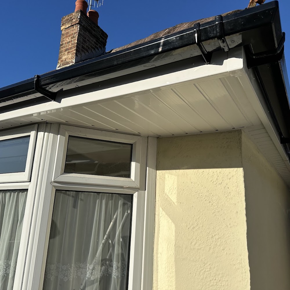 Local Roofline Specialists