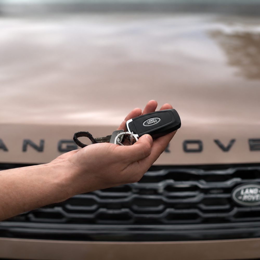 Auto Locksmith Specialists