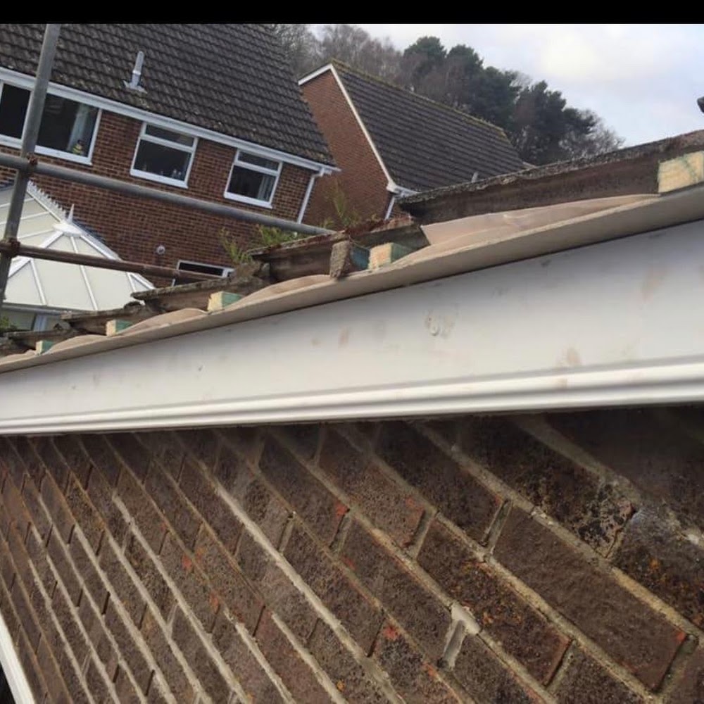 Pro-Tec Home Improvements