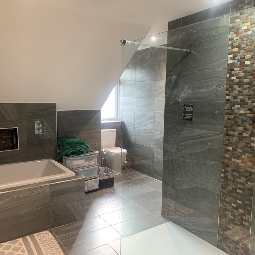 JMC Property Services
