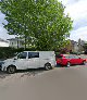 Southern Land Surveys (UK) Ltd