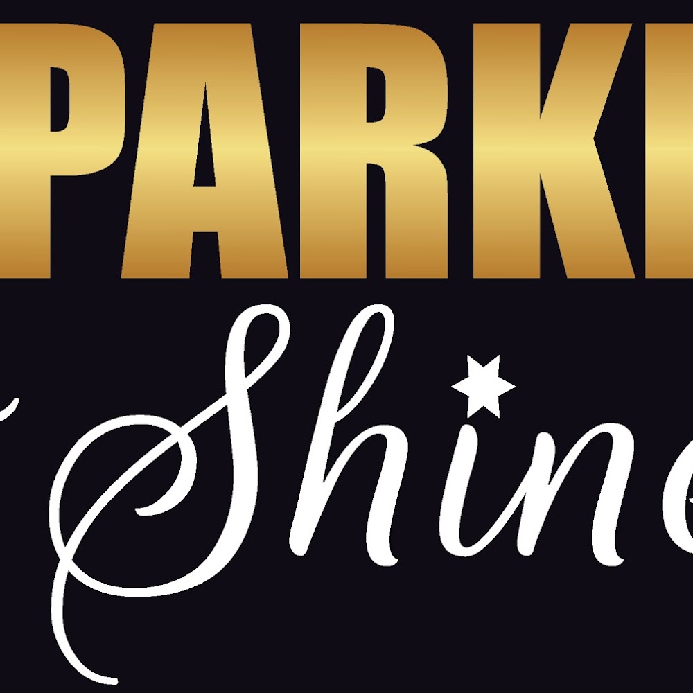 Sparkle & Shine - Christchurch