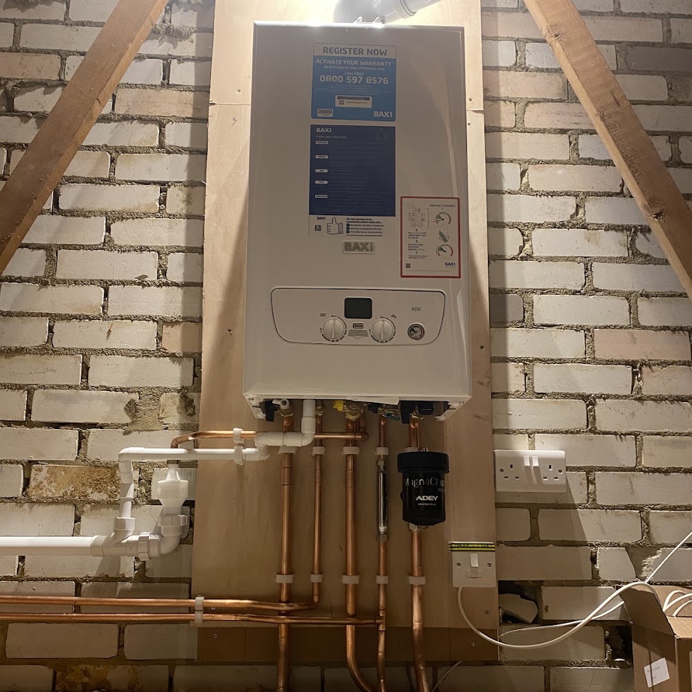 ProGas Solutions