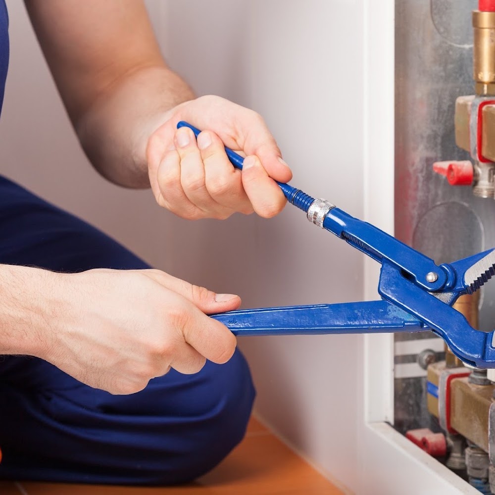 Emergency Plumbing Solutions