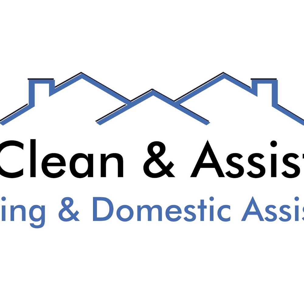 Clean And Assist