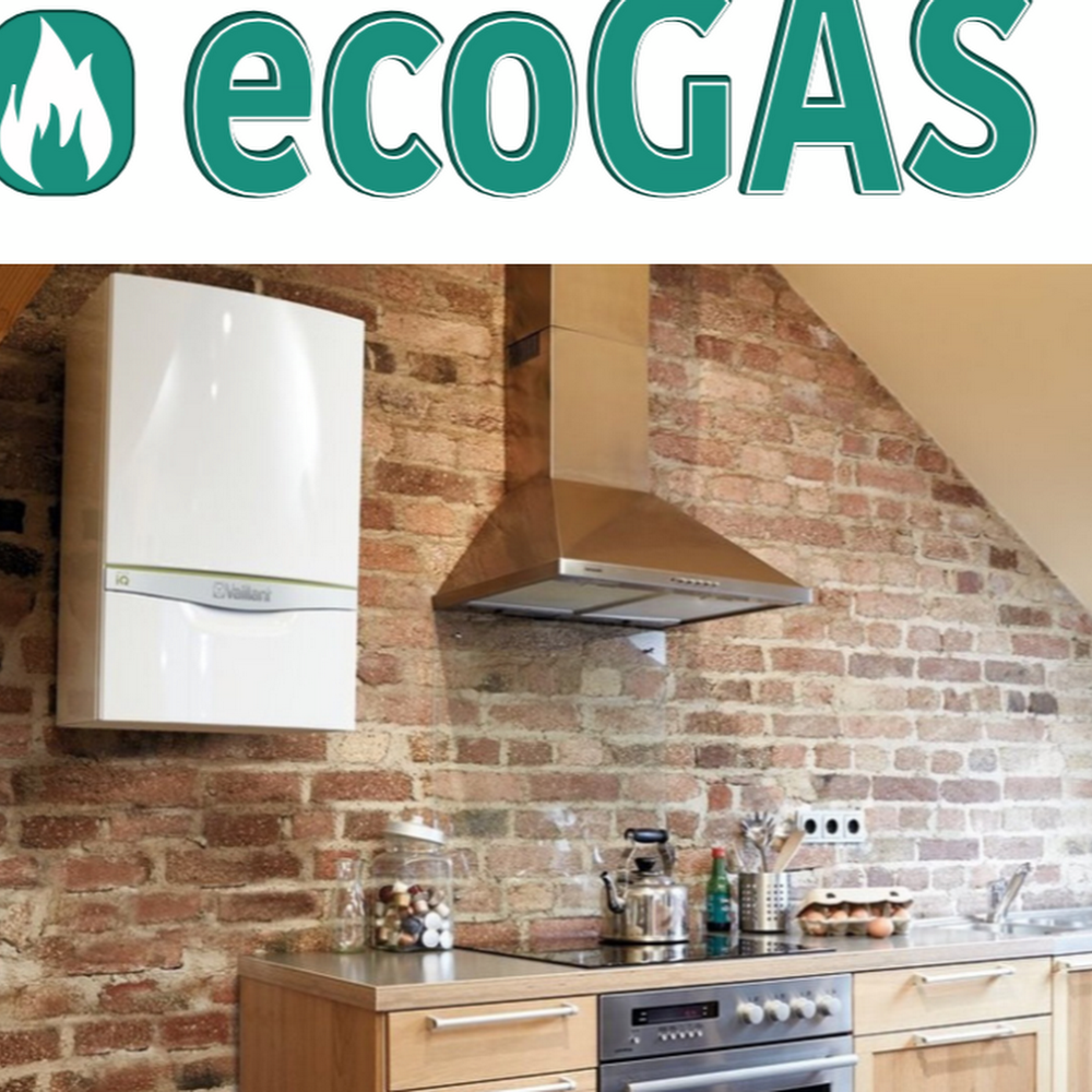 ecoHOME