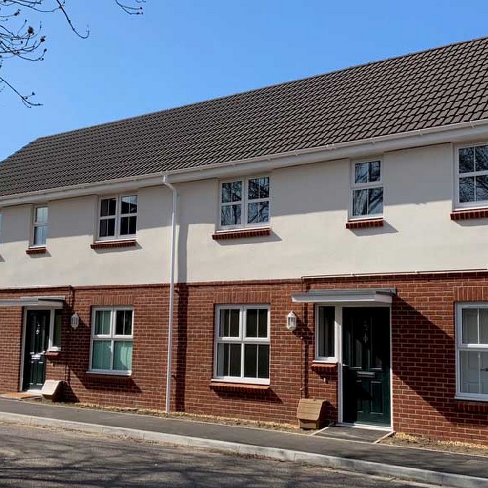 L&A Brickwork Ltd