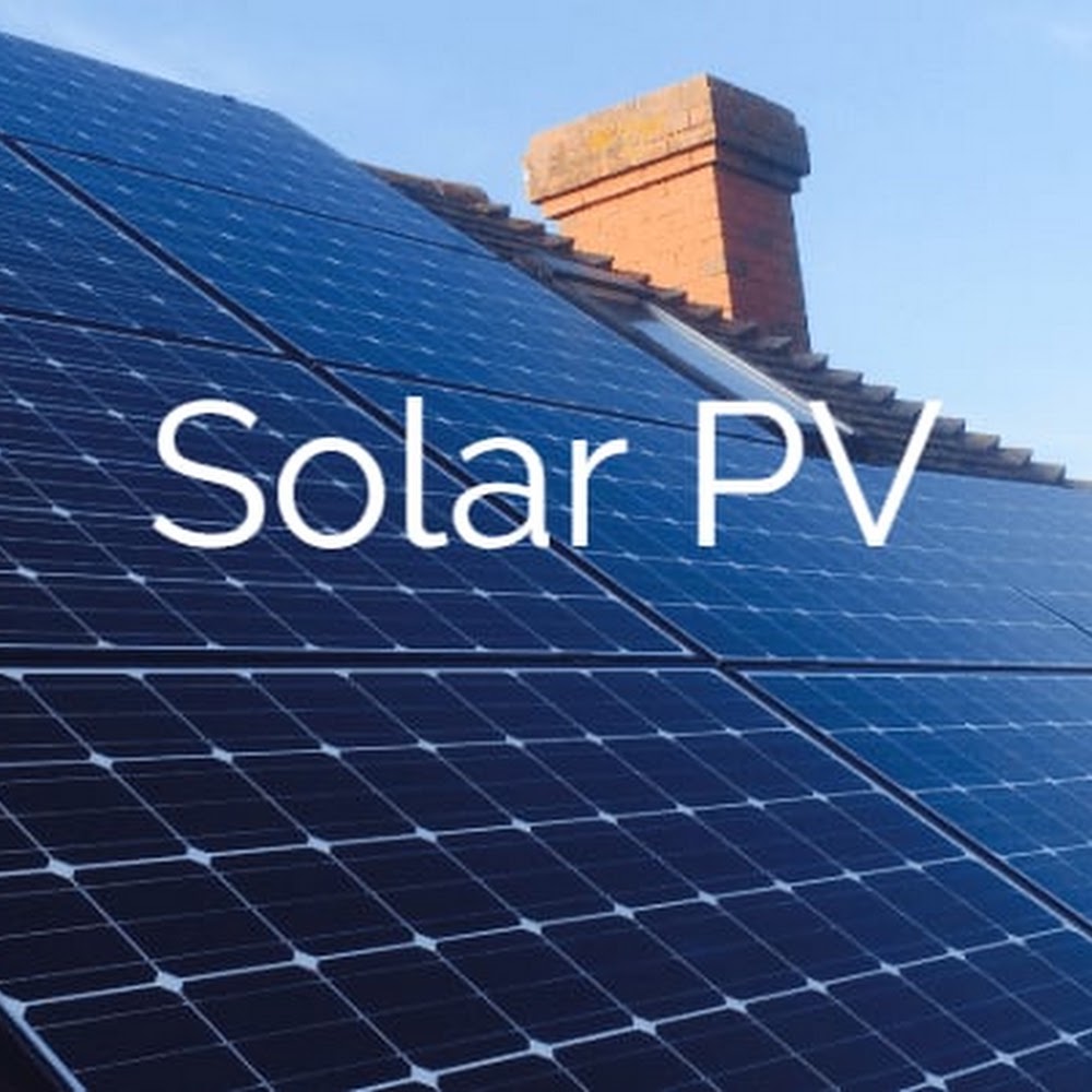 Solum GB Ltd