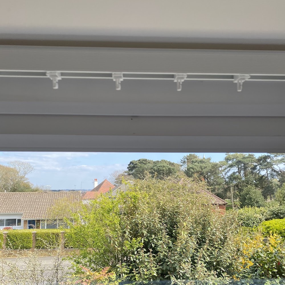 SOS Window & Door Repairs