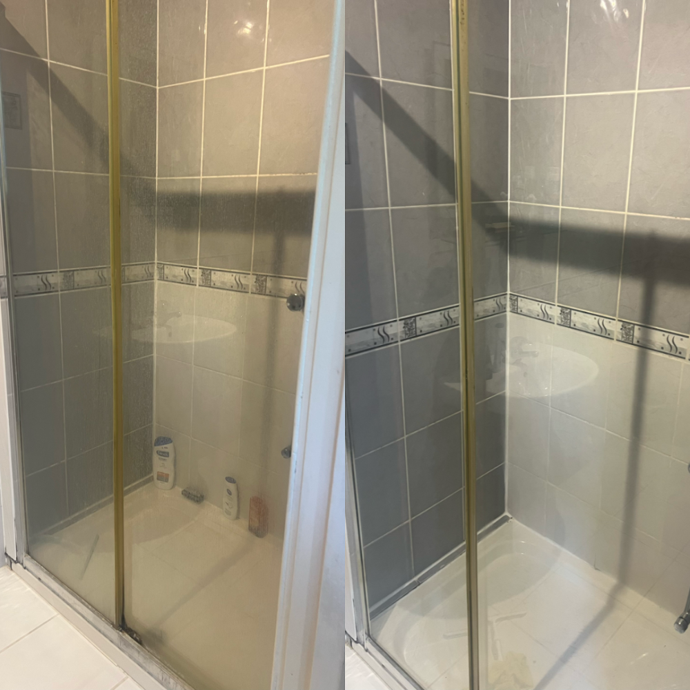 R&A Living Clean