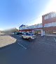 Solar Energies UK - Bournemouth Office