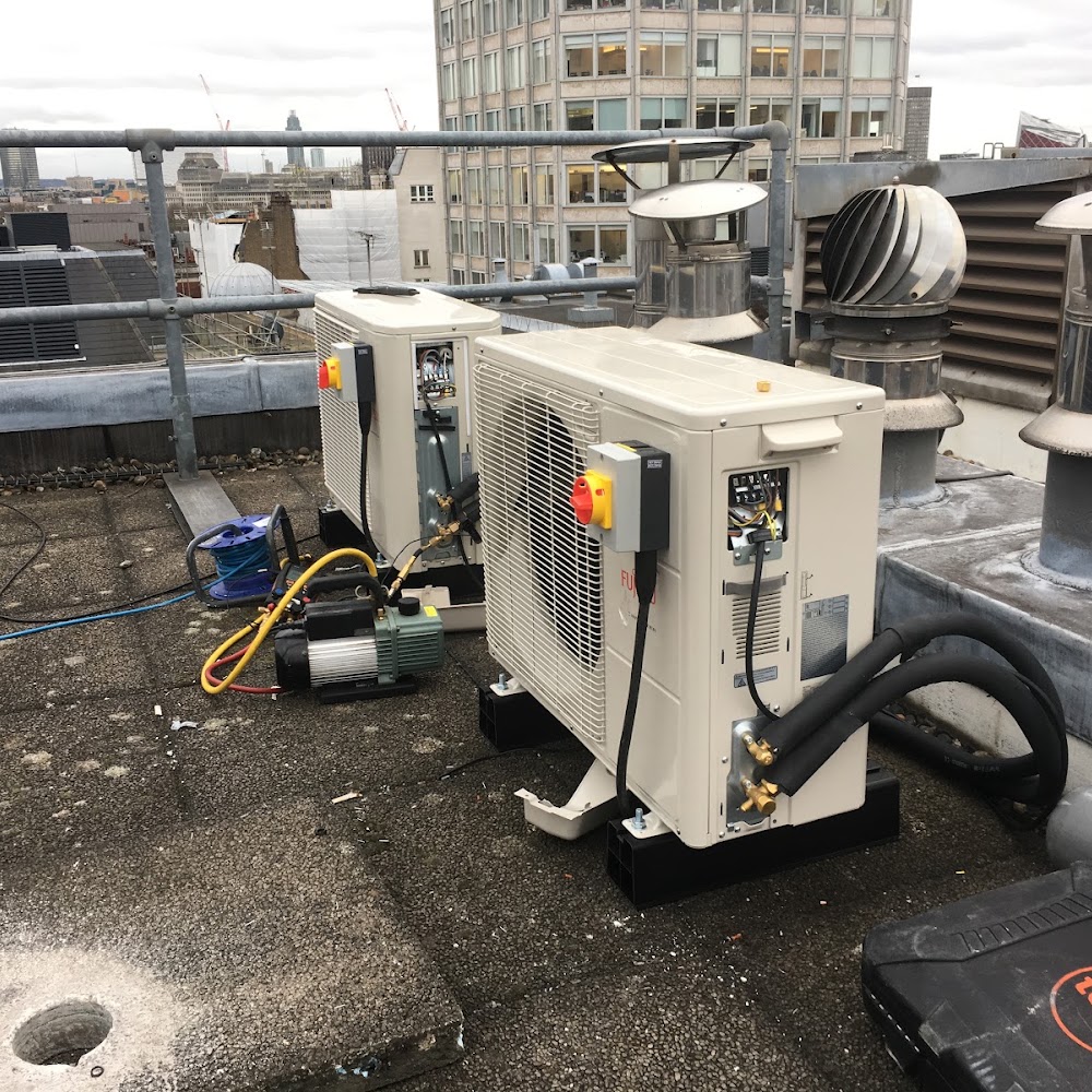 SWAT Engineering Ltd