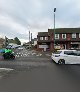 M B PAVING LTD