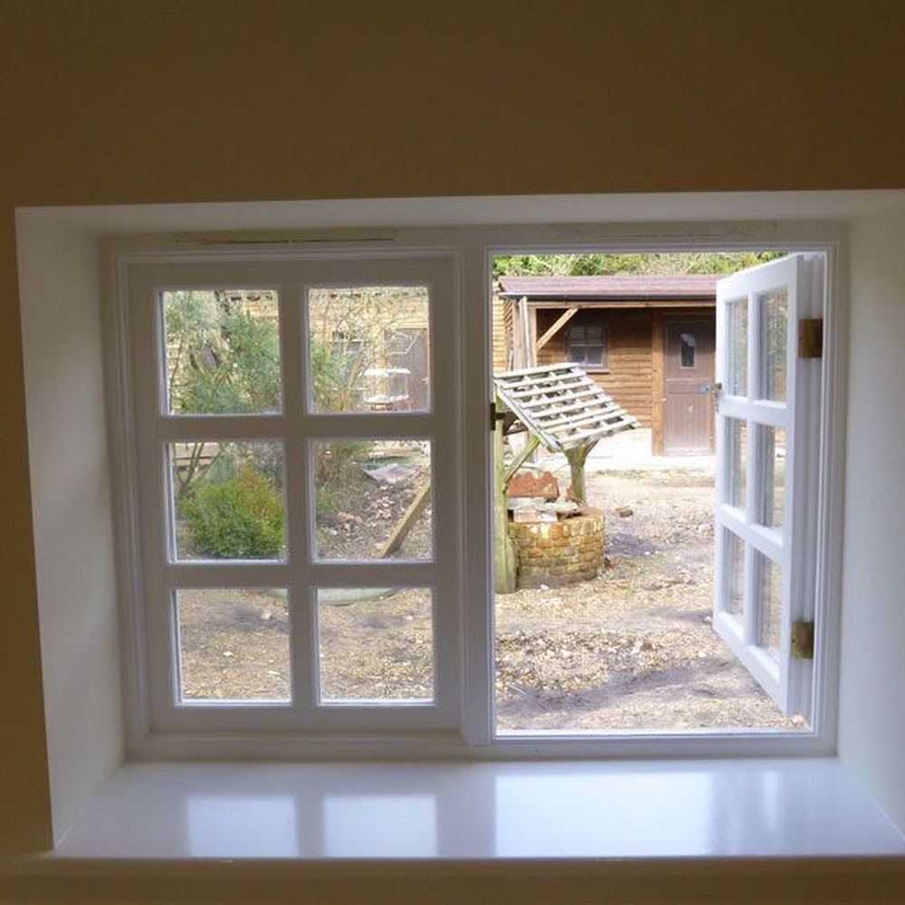 Arranmac Professional Painting & Decorating