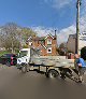 K K Builders (Dorset) Ltd