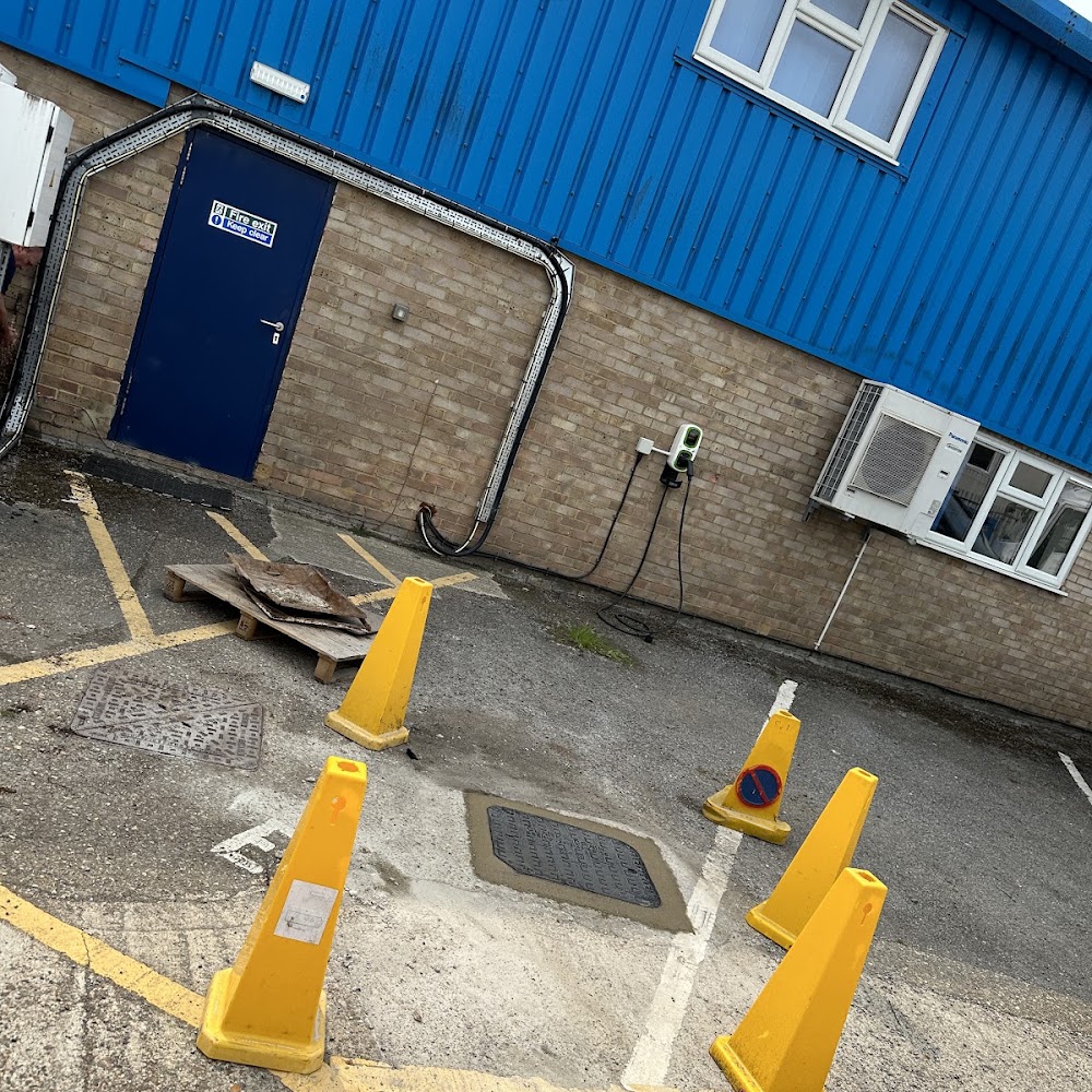 JD Drainage Solutions & Blocked Drains | Bournemouth