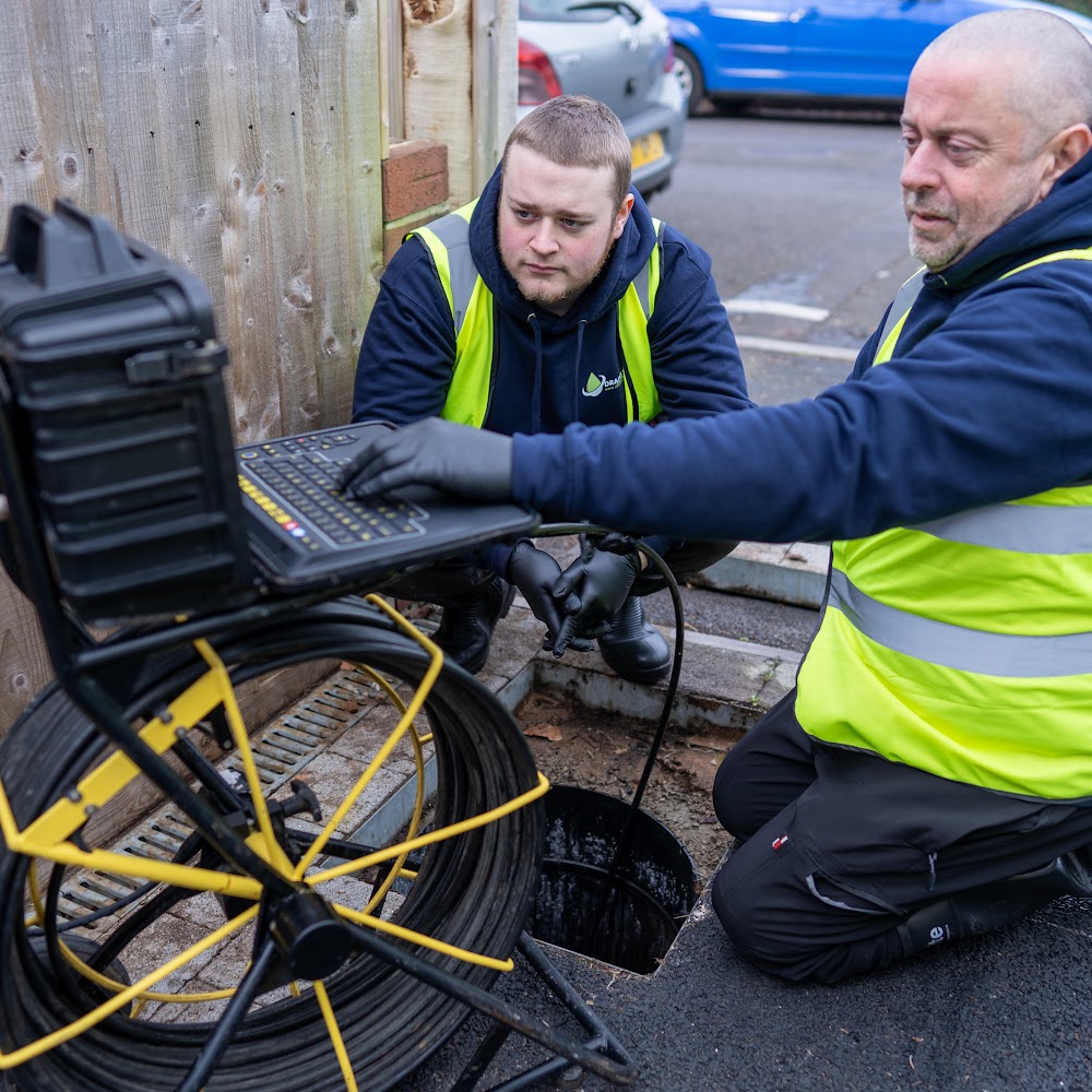 Bournemouth Drains24 - Your Local Drainage Experts