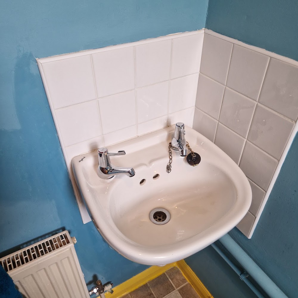 Harrigan Plumbing and Heating