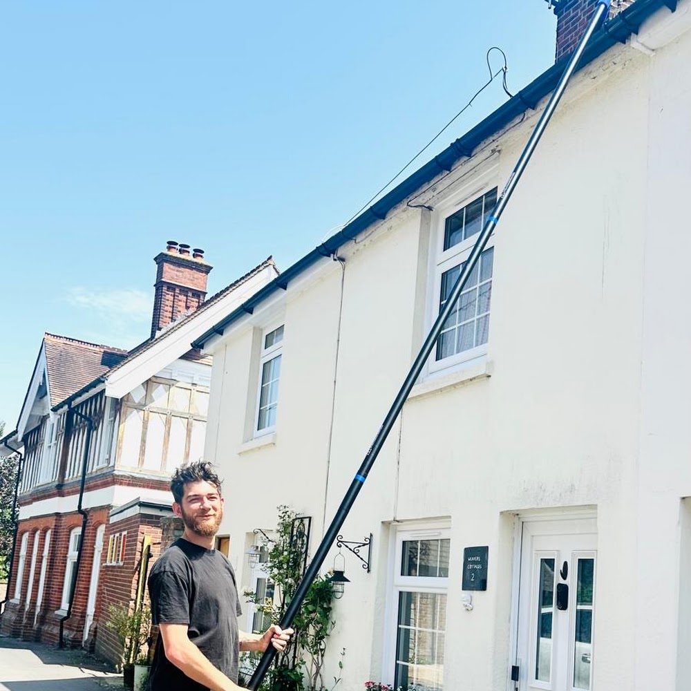 Action Roofing Services