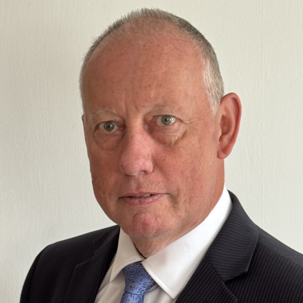 Henderson Surveying Ltd