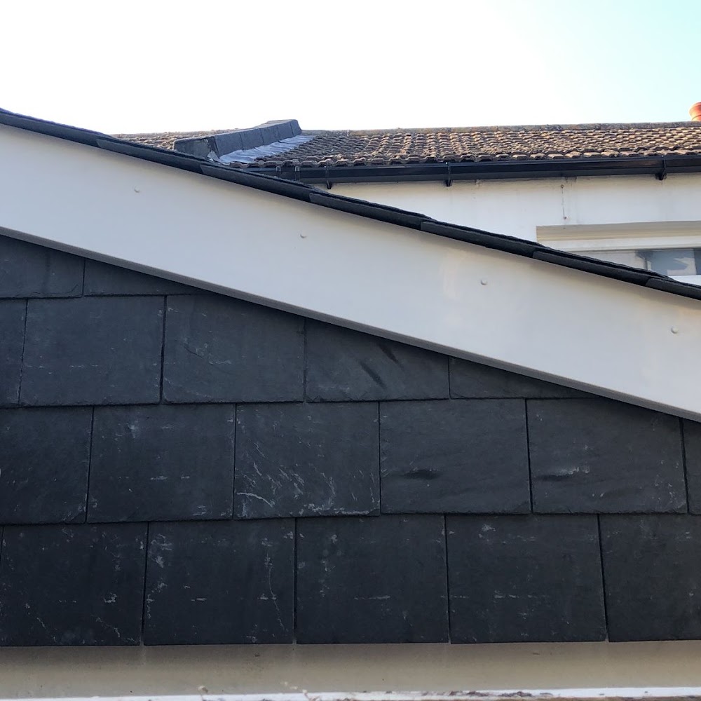 ARN ROOFING LTD