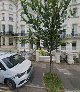 Driveways Brighton