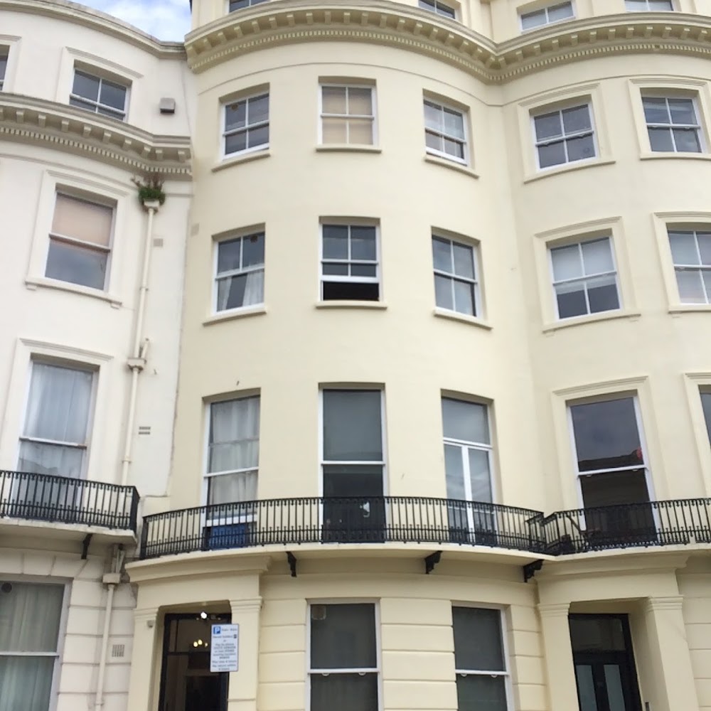 Brighton Decorators