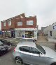 Brickbond Ltd