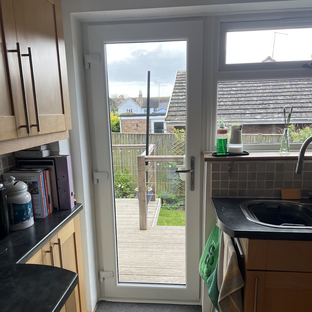 South Coast Home Improvements Ltd