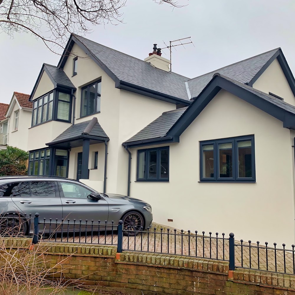 Window Repair Magician - Peacehaven