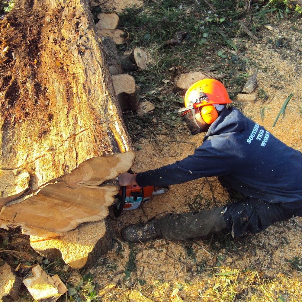 Southern Tree Works
