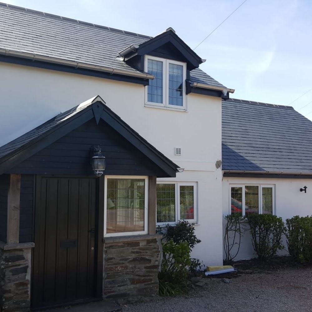 Matt Sears & Sons Roofing Contractors Ltd
