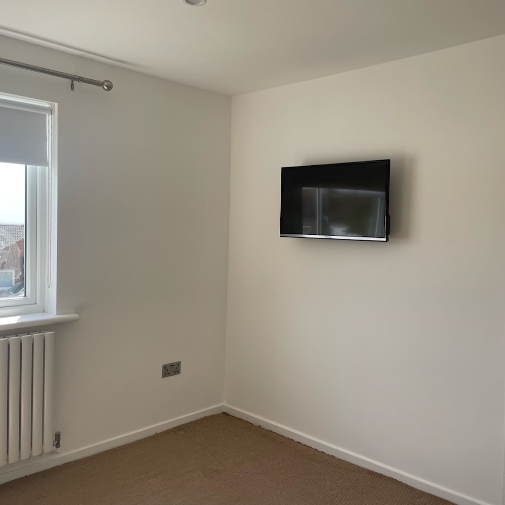 Complete Home Improvements
