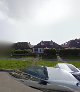 Peacehaven Electrical