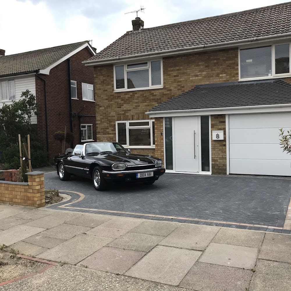 Rightmove Contractors