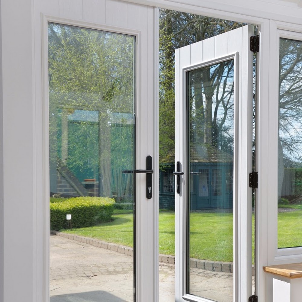 Brighton Trade Windows Ltd