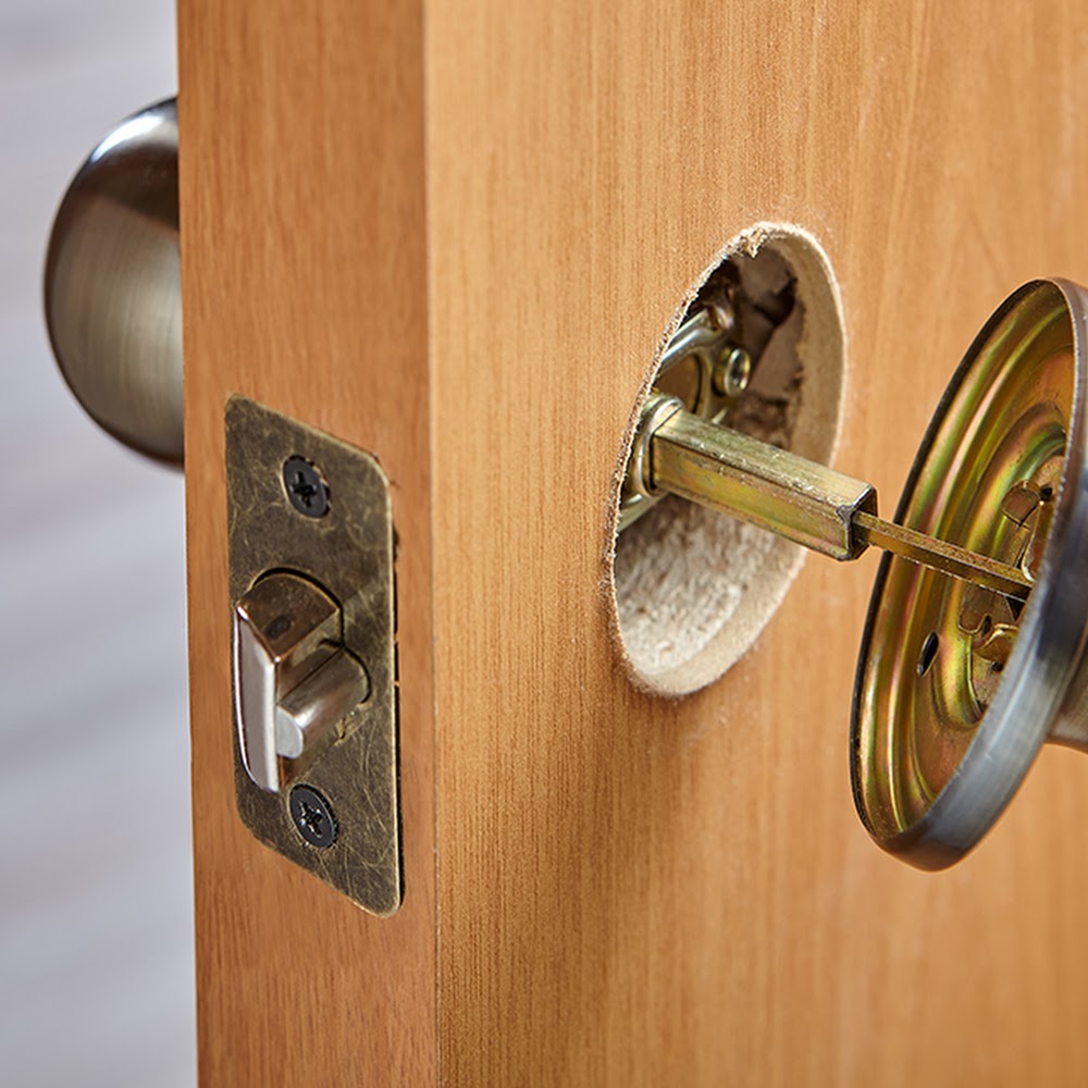 Austin Locksmiths