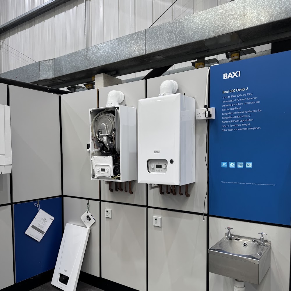 Brighton Boiler Care Limited