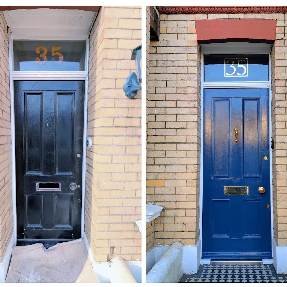 R&R Property Maintenance Brighton