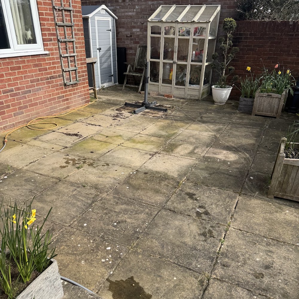 StewartsCleaningCo