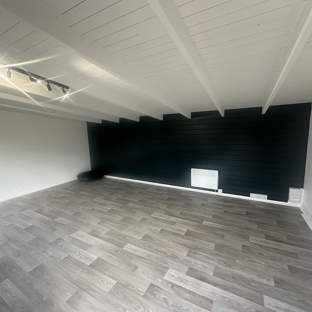 BB Electrical Services Ltd