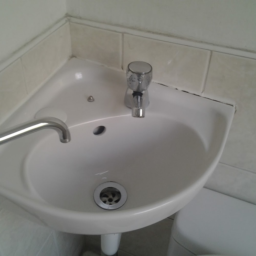 Stellar End of Tenancy Cleaning Brighton
