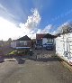 Blaid Scaffolding Plant & Equipment