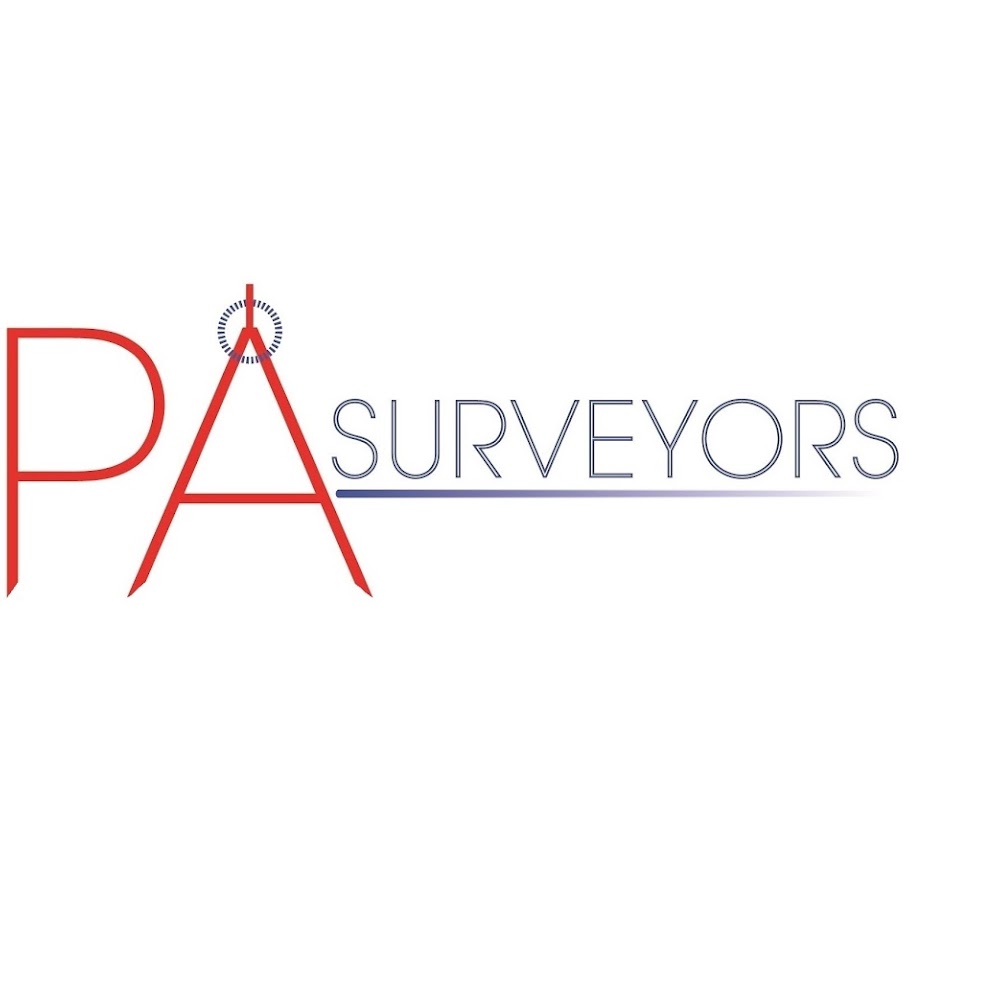 PA Surveyors