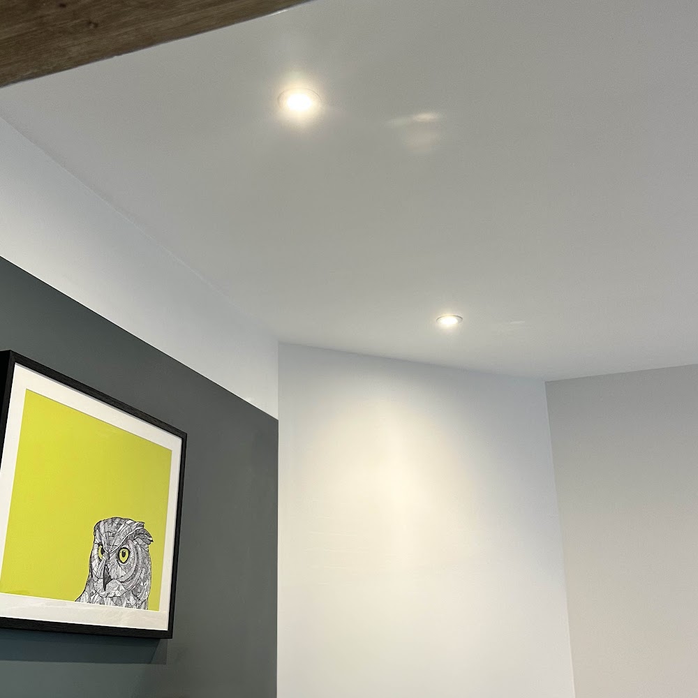 Holgate Electrical & Renewables Ltd