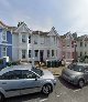 Checkin clean End of Tenancy Hove