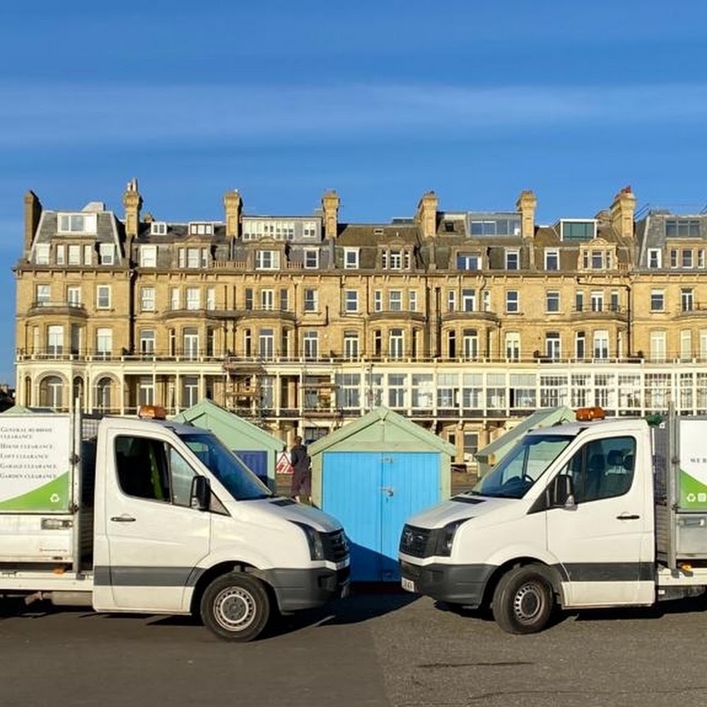Allmove Waste Clearance