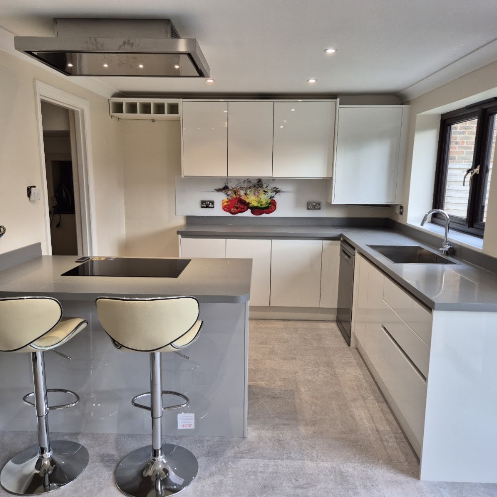 Vale Property Solutions