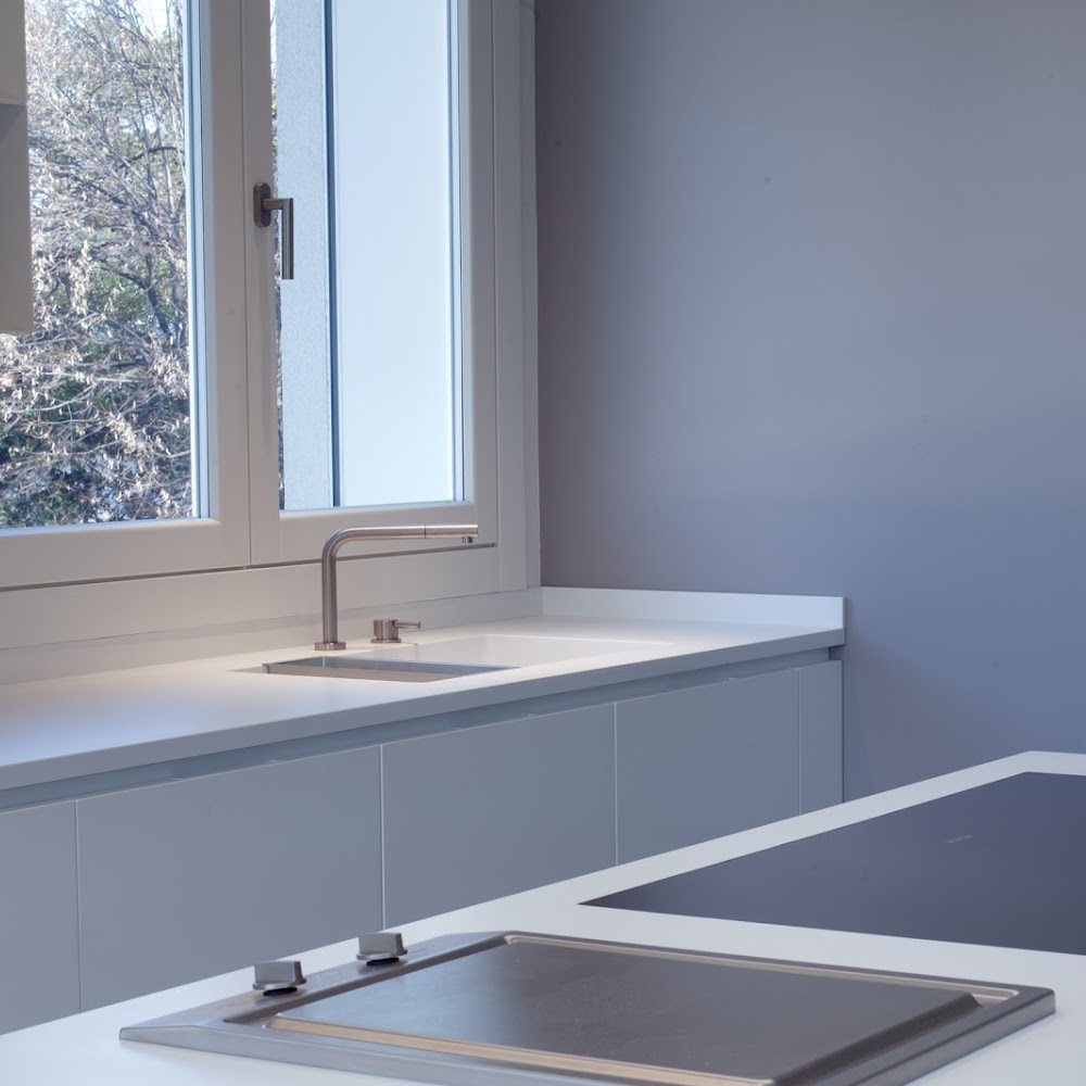 kitchen-stone-worktop.co.uk